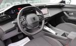 peugeot-308-sw-2022-gasolina-1199cc