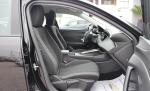 peugeot-308-sw-2022-gasolina-1199cc