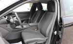 peugeot-308-sw-2022-gasolina-1199cc
