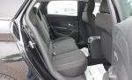 peugeot-308-sw-2022-gasolina-1199cc