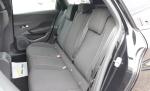 peugeot-308-sw-2022-gasolina-1199cc