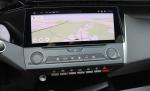 peugeot-308-sw-2022-gasolina-1199cc