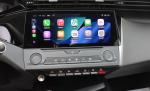 peugeot-308-sw-2022-gasolina-1199cc