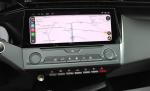 peugeot-308-sw-2022-gasolina-1199cc
