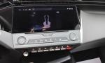 peugeot-308-sw-2022-gasolina-1199cc
