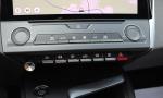 peugeot-308-sw-2022-gasolina-1199cc