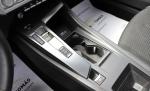 peugeot-308-sw-2022-gasolina-1199cc
