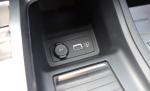 peugeot-308-sw-2022-gasolina-1199cc