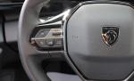 peugeot-308-sw-2022-gasolina-1199cc