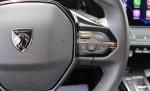 peugeot-308-sw-2022-gasolina-1199cc