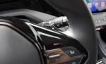 peugeot-308-sw-2022-gasolina-1199cc
