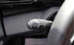 peugeot-308-sw-2022-gasolina-1199cc