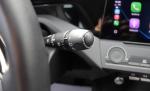 peugeot-308-sw-2022-gasolina-1199cc