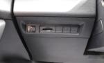 peugeot-308-sw-2022-gasolina-1199cc