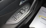 peugeot-308-sw-2022-gasolina-1199cc