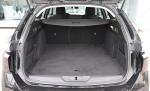 peugeot-308-sw-2022-gasolina-1199cc