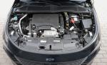 peugeot-308-sw-2022-gasolina-1199cc