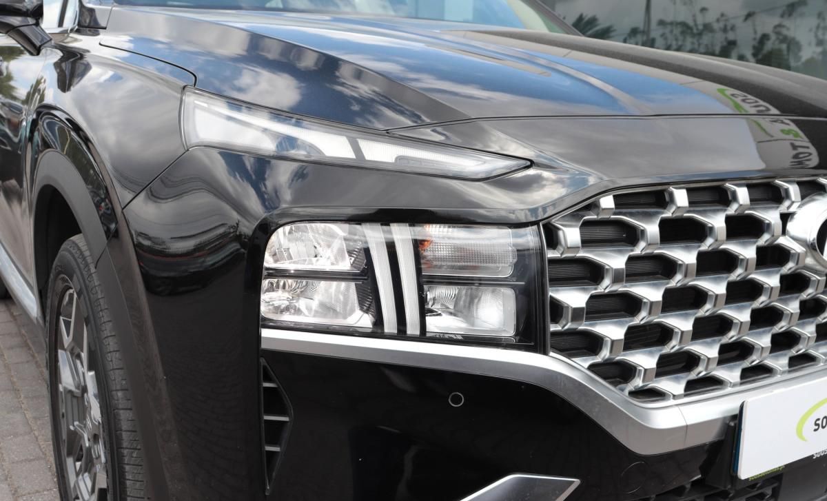 hyundai-santa-fe-2023-hibrido-a-gasolina-1598cc