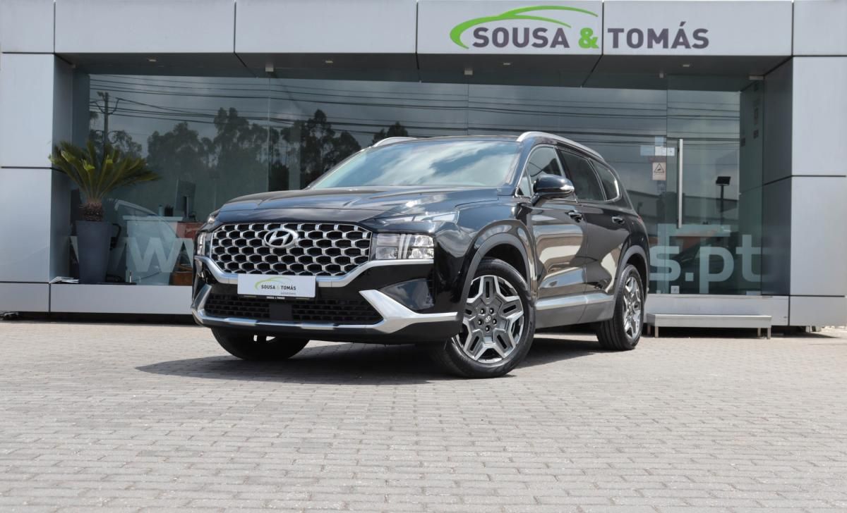 hyundai-santa-fe-2023-hibrido-a-gasolina-1598cc