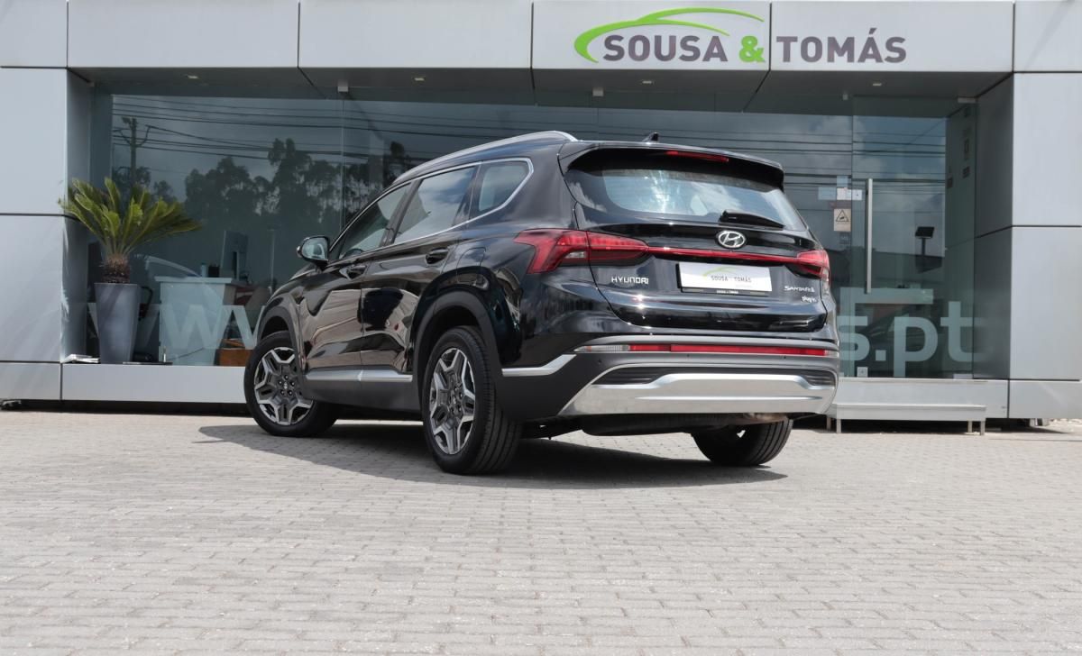 hyundai-santa-fe-2023-hibrido-a-gasolina-1598cc