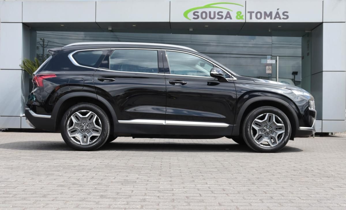 hyundai-santa-fe-2023-hibrido-a-gasolina-1598cc
