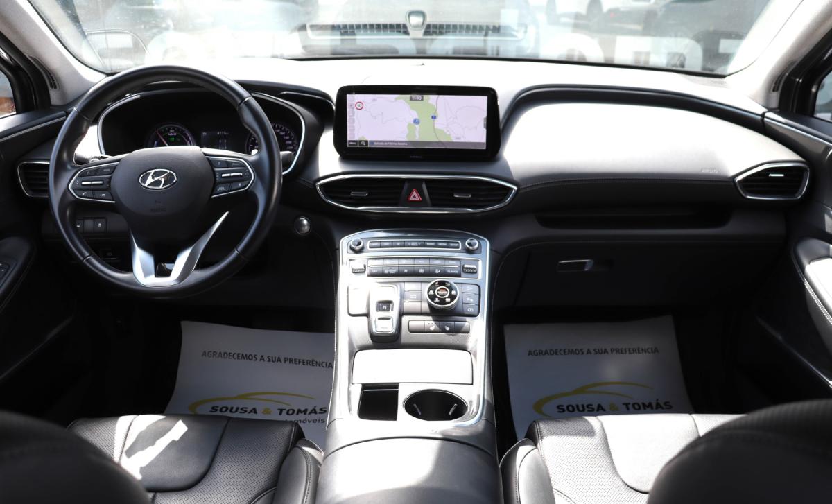hyundai-santa-fe-2023-hibrido-a-gasolina-1598cc
