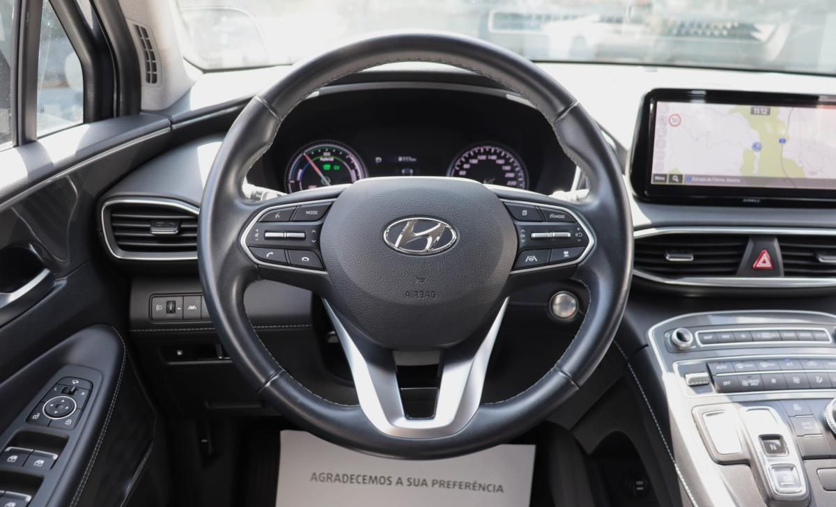 hyundai-santa-fe-2023-hibrido-a-gasolina-1598cc