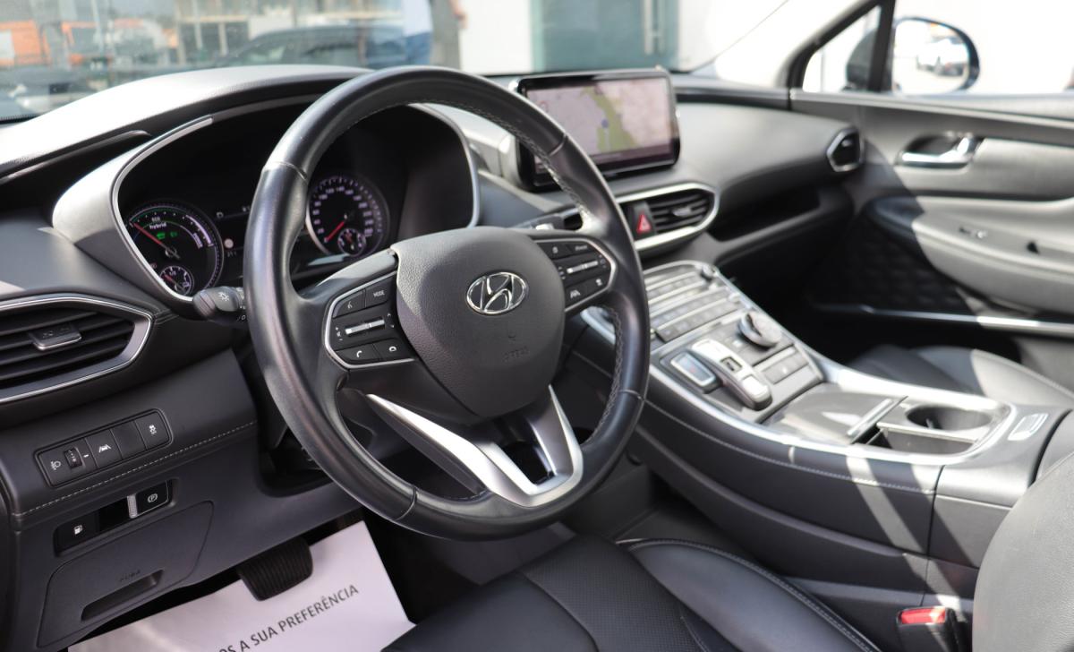 hyundai-santa-fe-2023-hibrido-a-gasolina-1598cc