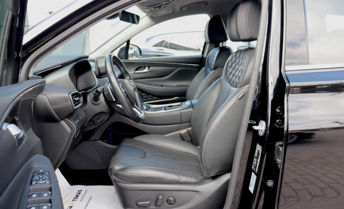 hyundai-santa-fe-2023-hibrido-a-gasolina-1598cc