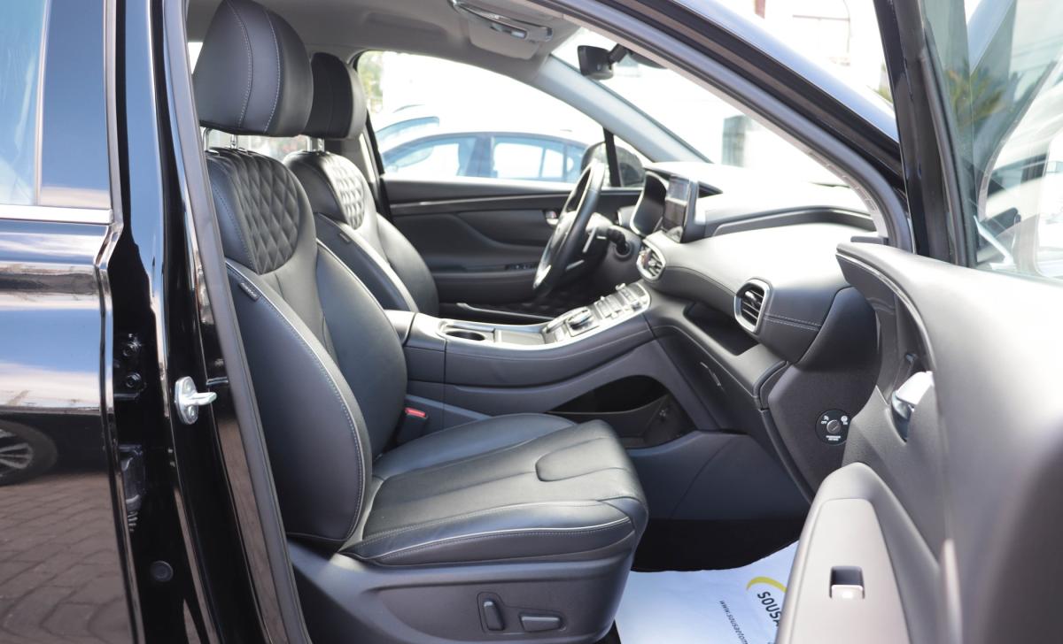 hyundai-santa-fe-2023-hibrido-a-gasolina-1598cc