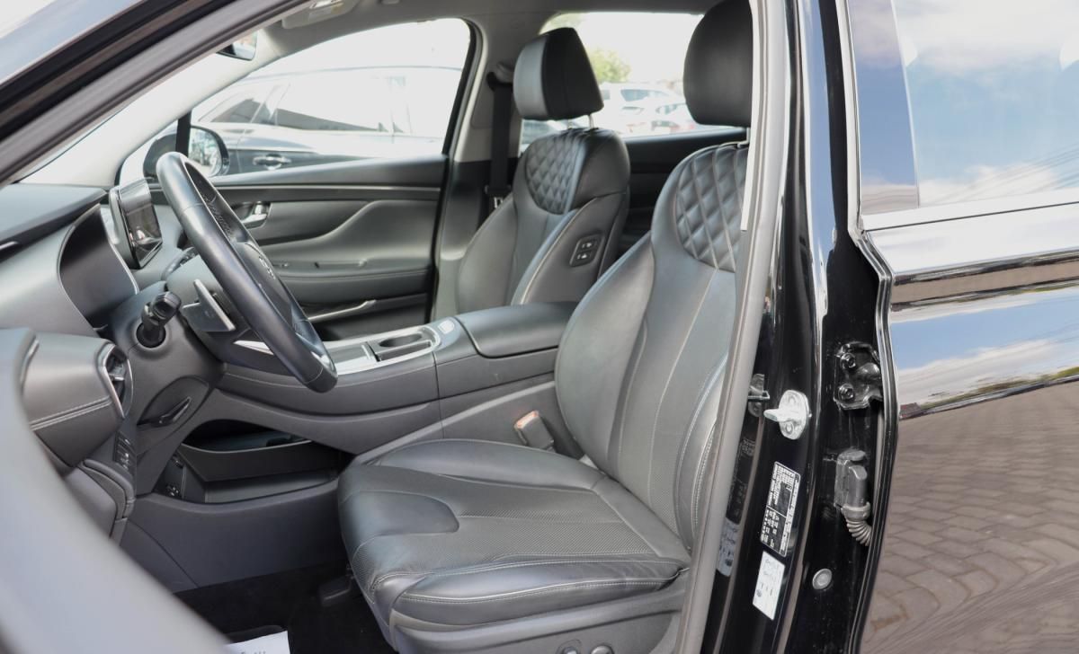hyundai-santa-fe-2023-hibrido-a-gasolina-1598cc
