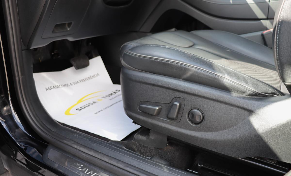 hyundai-santa-fe-2023-hibrido-a-gasolina-1598cc