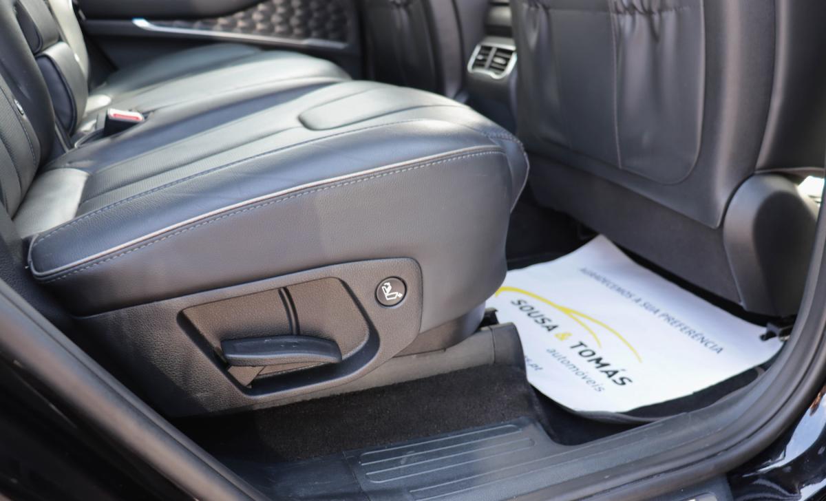 hyundai-santa-fe-2023-hibrido-a-gasolina-1598cc
