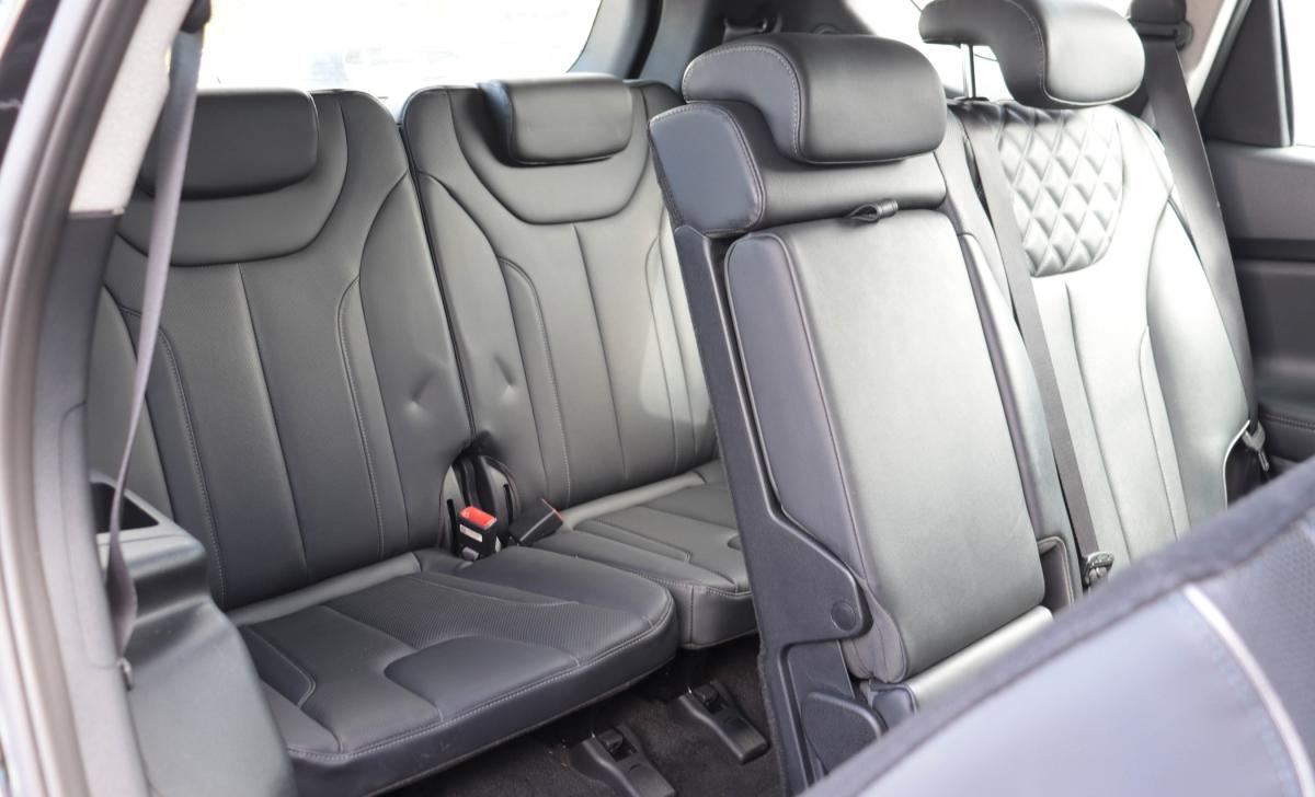 hyundai-santa-fe-2023-hibrido-a-gasolina-1598cc