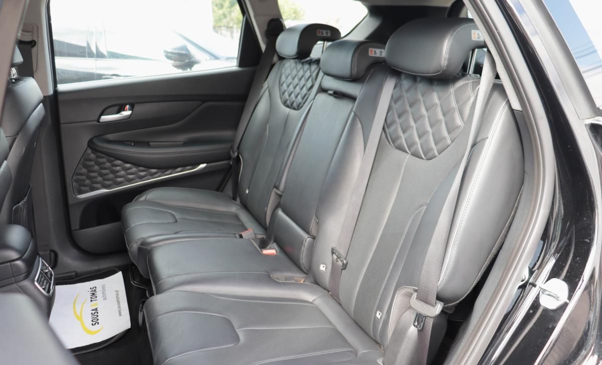 hyundai-santa-fe-2023-hibrido-a-gasolina-1598cc