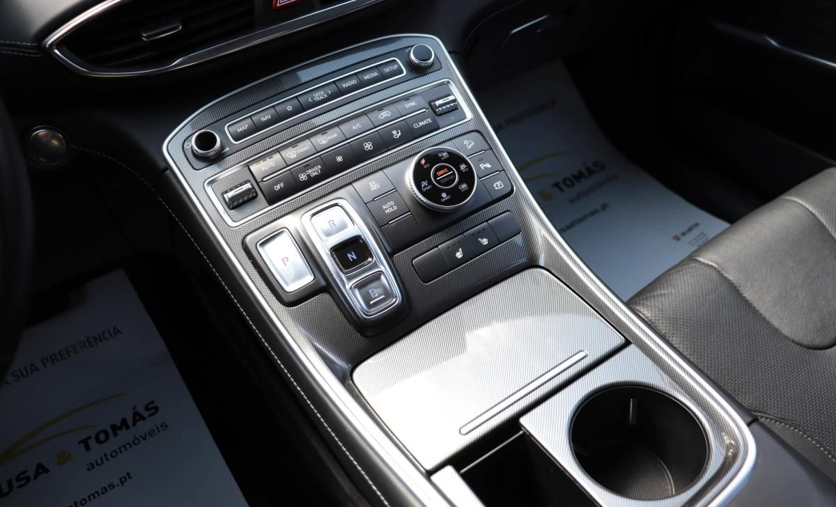 hyundai-santa-fe-2023-hibrido-a-gasolina-1598cc