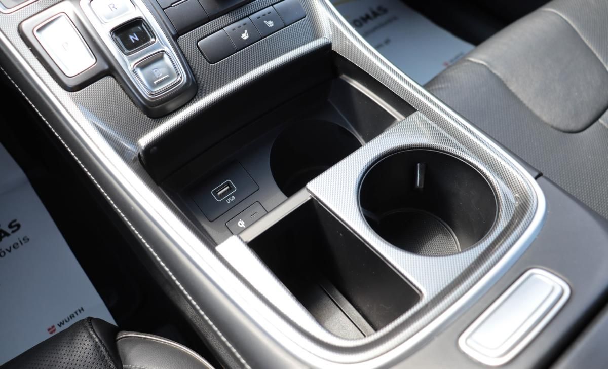 hyundai-santa-fe-2023-hibrido-a-gasolina-1598cc