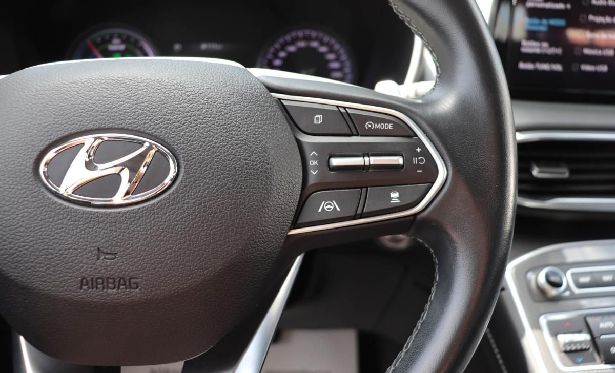 hyundai-santa-fe-2023-hibrido-a-gasolina-1598cc