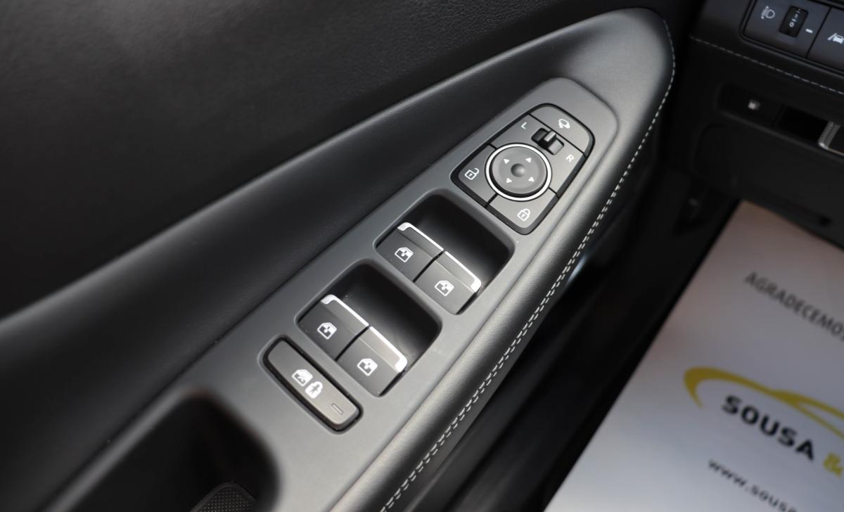 hyundai-santa-fe-2023-hibrido-a-gasolina-1598cc
