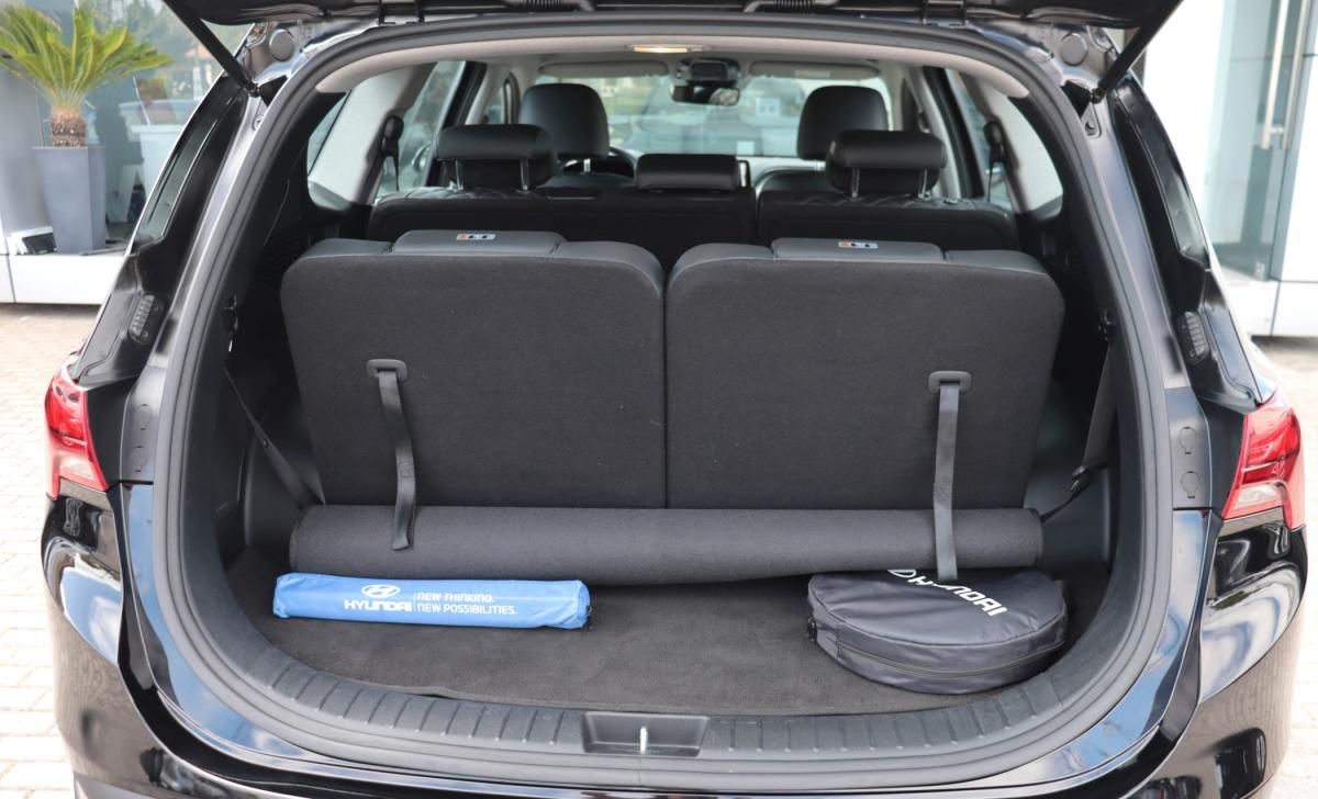 hyundai-santa-fe-2023-hibrido-a-gasolina-1598cc