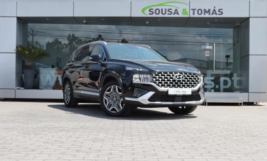 hyundai-santa-fe-2023-hibrido-a-gasolina-1598cc