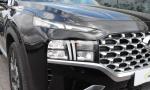 hyundai-santa-fe-2023-hibrido-a-gasolina-1598cc
