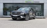 hyundai-santa-fe-2023-hibrido-a-gasolina-1598cc