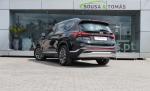 hyundai-santa-fe-2023-hibrido-a-gasolina-1598cc