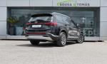 hyundai-santa-fe-2023-hibrido-a-gasolina-1598cc