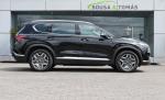hyundai-santa-fe-2023-hibrido-a-gasolina-1598cc