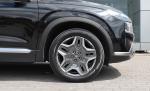 hyundai-santa-fe-2023-hibrido-a-gasolina-1598cc