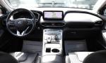 hyundai-santa-fe-2023-hibrido-a-gasolina-1598cc