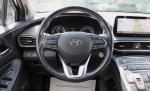hyundai-santa-fe-2023-hibrido-a-gasolina-1598cc