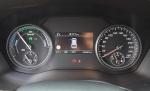 hyundai-santa-fe-2023-hibrido-a-gasolina-1598cc